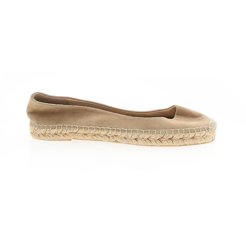 VC Signature by Vince Camuto - Flats- Size 11